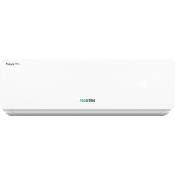 Ecoclima Nova Line ECW/I-СH09/AA-4R1/EC/I-CH09/A-4R1