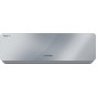 Ecoclima Nova Line ECW/I-СH09/AAS-4R1/EC/I-CH09/A-4R1
