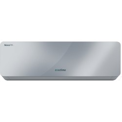 Ecoclima Nova Line ECW/I-СH12/AAS-4R1/EC/I-CH12/A-4R1