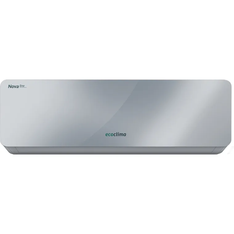 Ecoclima Nova Line ECW/I-СH12/AAS-4R1/EC/I-CH12/A-4R1