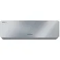 Ecoclima Nova Line ECW/I-СH12/AAS-4R1/EC/I-CH12/A-4R1