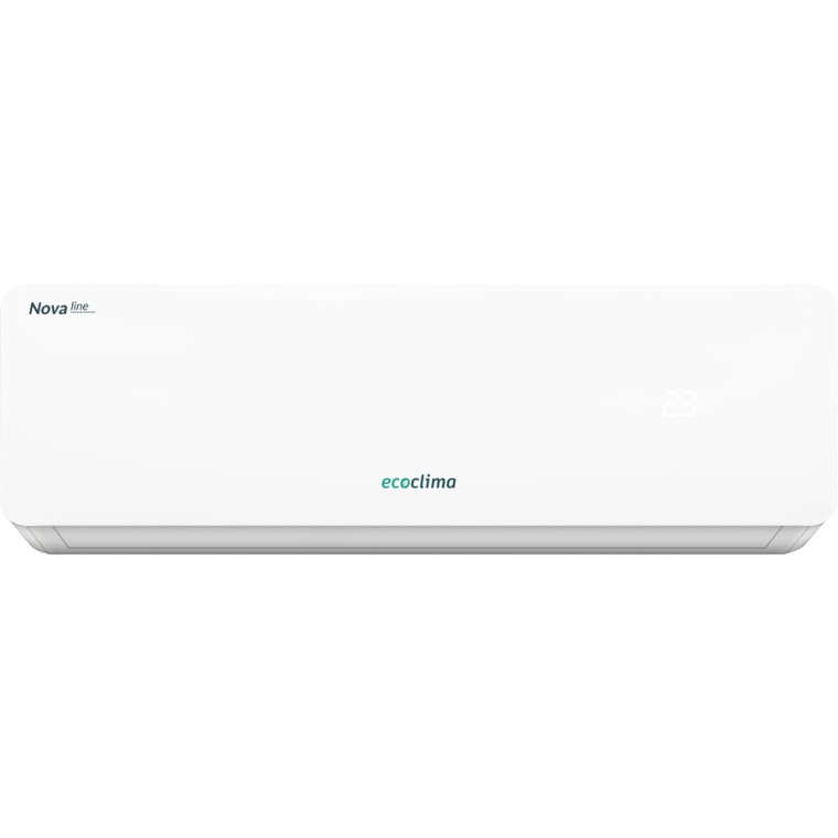 Ecoclima Nova Line ECW/I-СH12/AA-4R1/EC/I-CH12/A-4R1