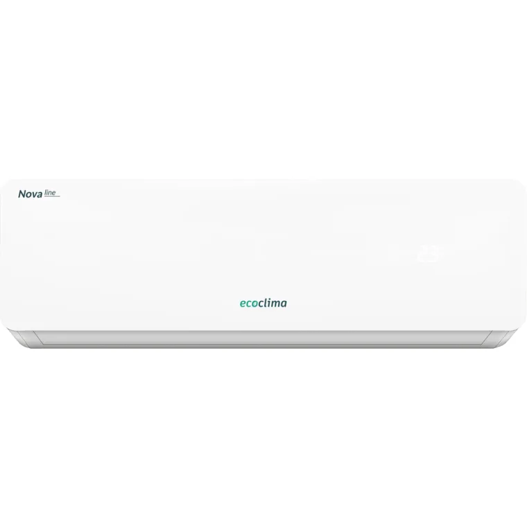 Ecoclima Nova Line ECW/I-СH12/AA-4R1/EC/I-CH12/A-4R1