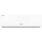 Ecoclima Nova Line ECW/I-СH18/AA-4R1/EC/I-CH18/A-4R1