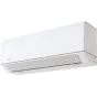 AUX Classic ASW-H18A4/BA-R2DI/AS-H18A4/BA-R2DI