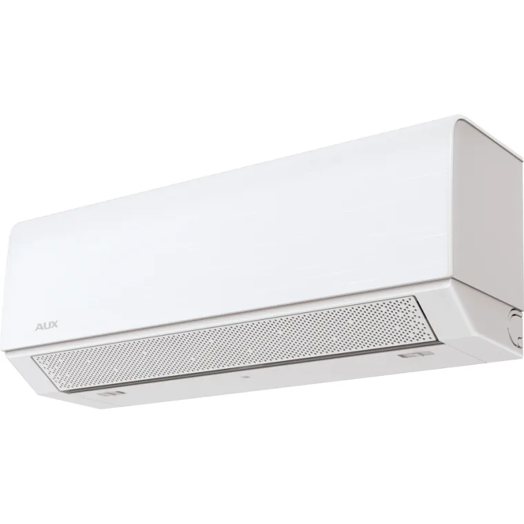 AUX Classic ASW-H24A4/BA-R2DI/AS-H24A4/BA-R2DI