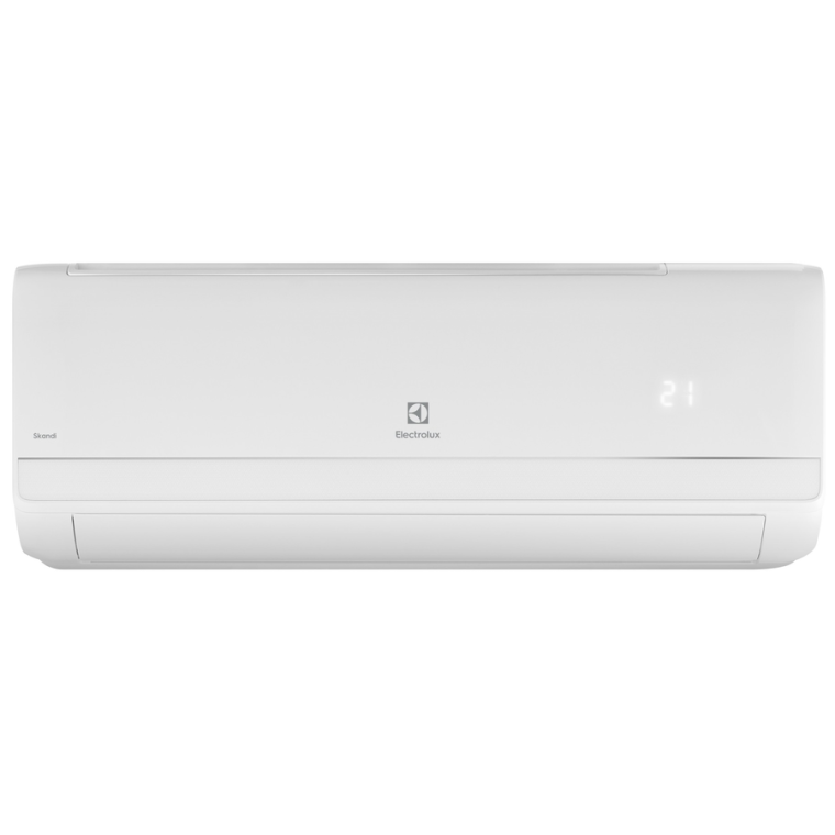 Electrolux Skandi EACS-07HSK/N3_24Y
