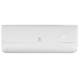 Electrolux Skandi EACS-07HSK/N3_24Y