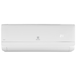 Неинверторная сплит-система Electrolux Skandi EACS-09HSK/N3_24Y