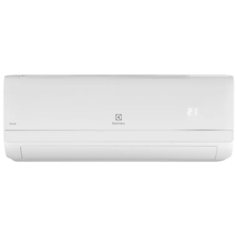 Electrolux Skandi EACS-12HSK/N3_24Y