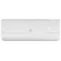 Electrolux Skandi EACS-12HSK/N3_24Y
