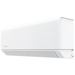 Инверторная сплит-система AUX Comfort Progressive ASW-H09A4/HB-R2DI/AS-H09A4/HB-R2DI