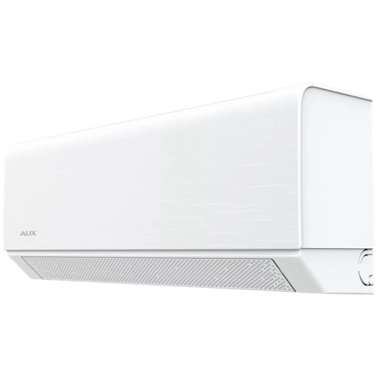 AUX Comfort Progressive ASW-H12A4/HB-R2DI/AS-H12A4/HB-R2DI