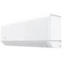 AUX Comfort Progressive ASW-H12A4/HB-R2DI/AS-H12A4/HB-R2DI