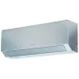 Кондиционер AUX Silver Art Progressive ASW-H09A4/CD-R2DI/AS-H09A4/CD-R2DI