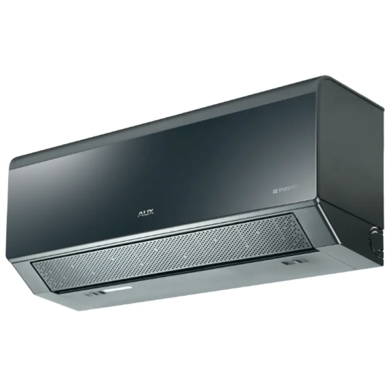 AUX Black Art Progressive ASW-H12A4/CС-R2DI /AS-H12A4/CС-R2DI