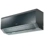 AUX Black Art Progressive ASW-H12A4/CС-R2DI /AS-H12A4/CС-R2DI