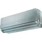 AUX Premium Progressive ASW-H12A4/AF-R2DI/AS-H12A4/AF-R2DI