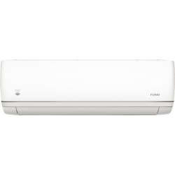Funai Kadzoku RAC-I-KD75HP.D03