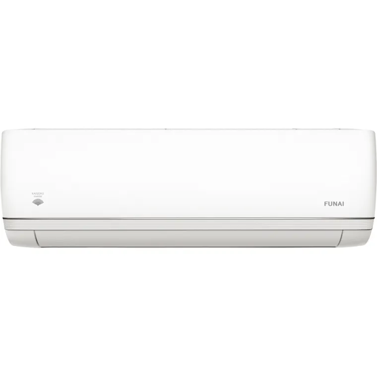 Funai Kadzoku RAC-I-KD75HP.D03