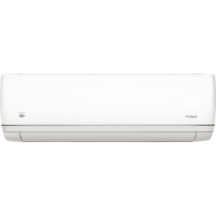 Funai Kadzoku RAC-KD25HP.D02