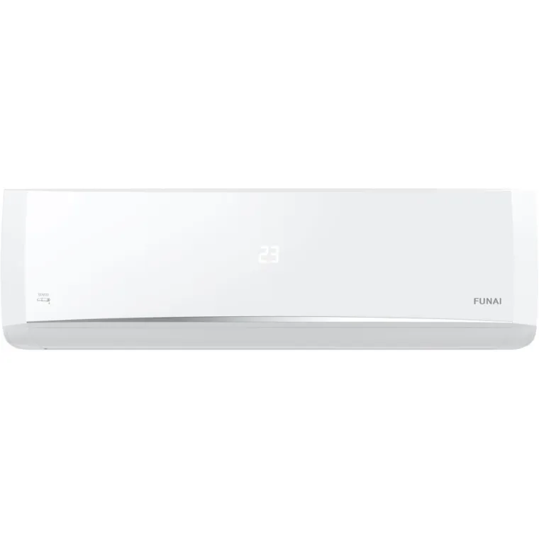 Funai Sensei RAC-SN55HP.D06