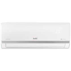 Фанкойл Кондиционер Ballu Lagoon BSDI-24HN8