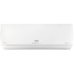 Фанкойл Кондиционер Ballu Platinum Evolution BSUI-18HN8_V4