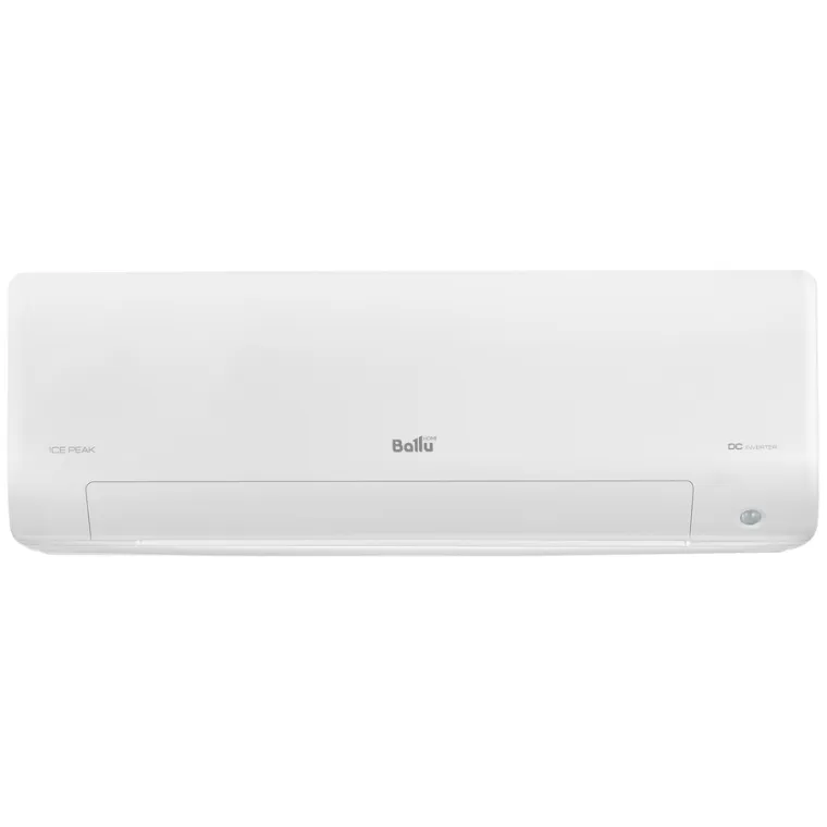 Ballu Ice Peak BSPKI-13HN8_V4