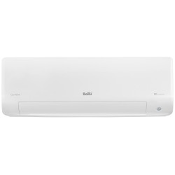 Фанкойл Кондиционер Ballu Ice Peak BSPKI-18HN8_V4