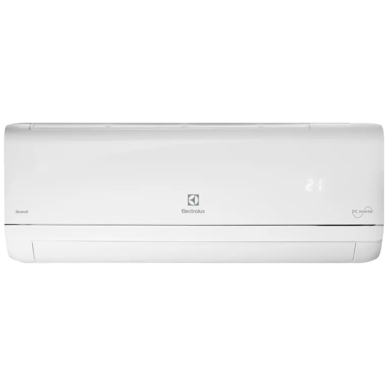 Electrolux Skandi EACS/I-09HSK/N3_24Y