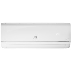 Electrolux Skandi EACS/I-12HSK/N3_24Y