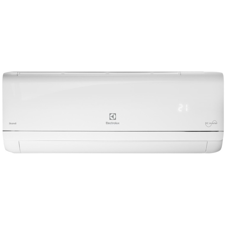 Electrolux Skandi EACS/I-12HSK/N3_24Y