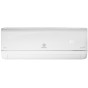 Electrolux Skandi EACS/I-12HSK/N3_24Y