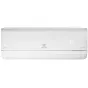 Настенный кондиционер Electrolux Skandi EACS/I-12HSK/N3_24Y