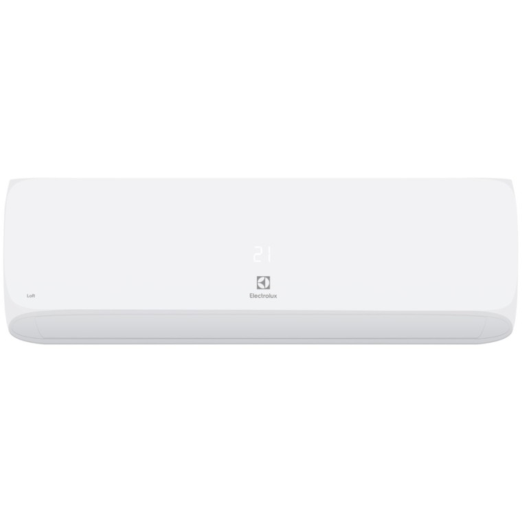 Electrolux Loft EACS-07HAL/N8