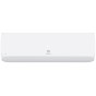 Electrolux Loft EACS-07HAL/N8