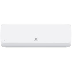 Electrolux Loft EACS-24HAL/N8