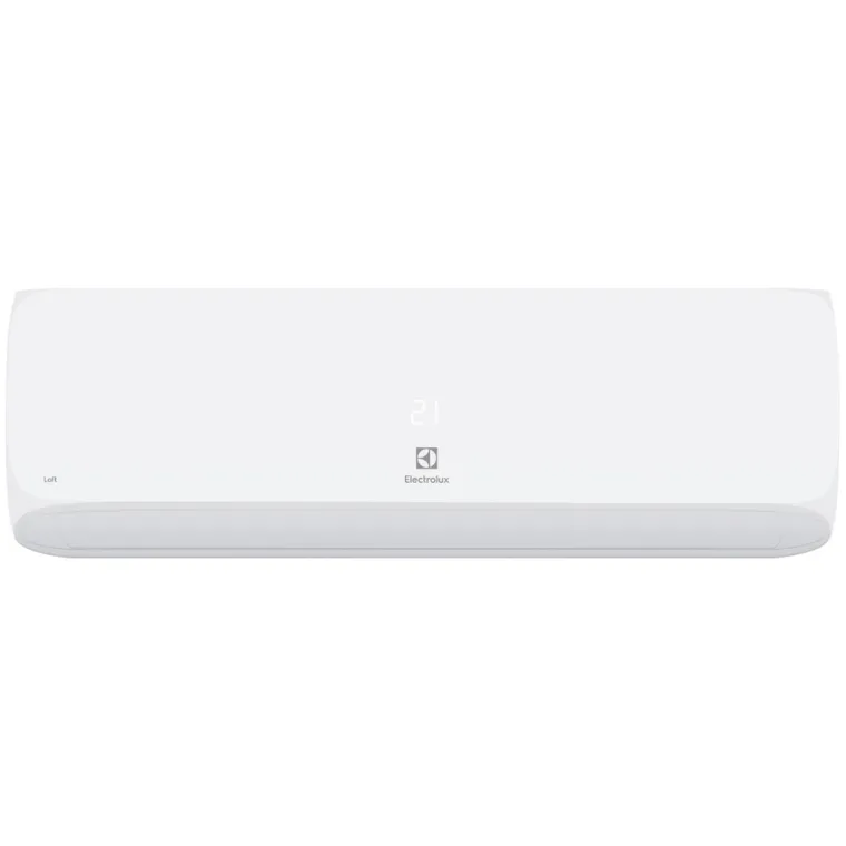 Electrolux Loft EACS-24HAL/N8