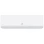 Electrolux Loft EACS-24HAL/N8