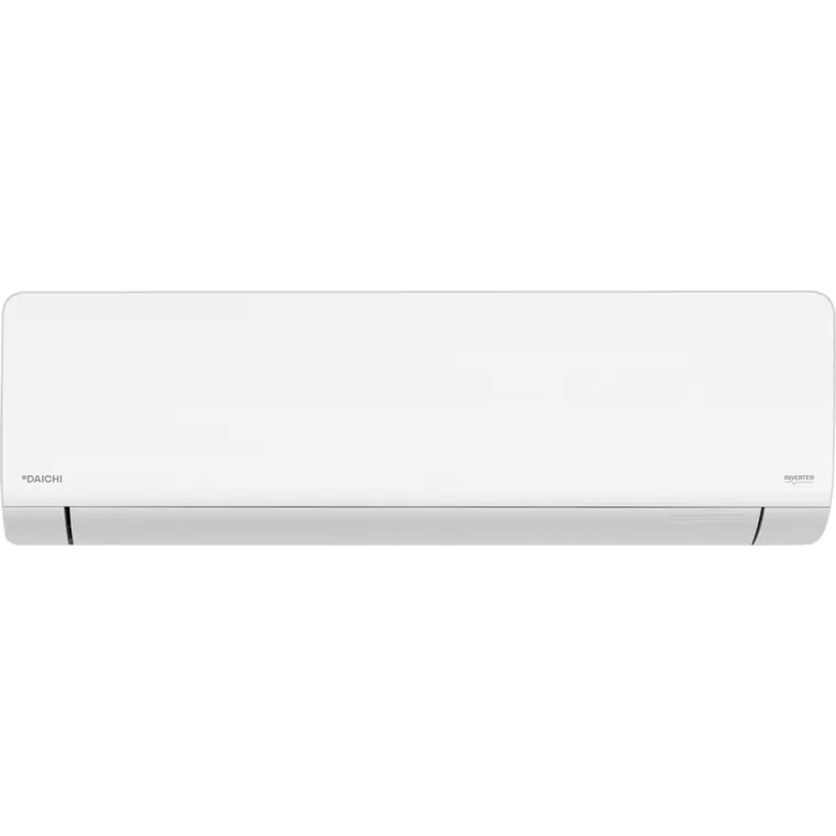 Фанкойл Кондиционер Daichi Ice 2 ICE20AVQS1R-2/ICE20FVS1R-2/-40