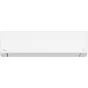 Фанкойл Кондиционер Daichi Ice 2 ICE25AVQS1R-2/ICE25FVS1R-2/-40