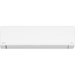 Фанкойл Кондиционер Daichi Ice 2 ICE35AVQS1R-2/ICE35FVS1R-2/-40