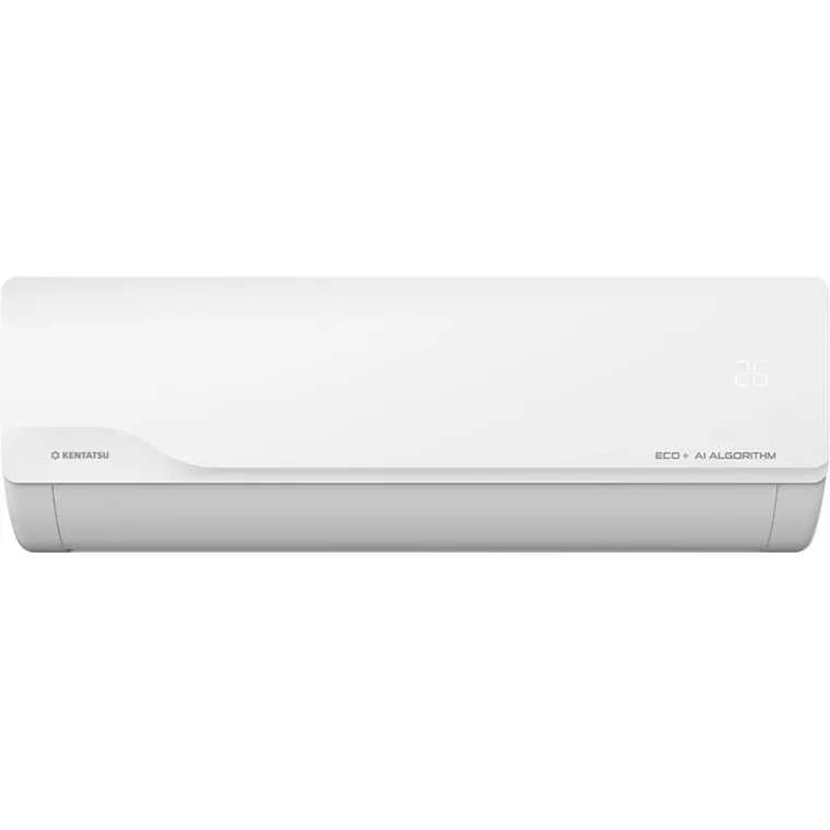 Фанкойл Кондиционер Kentatsu Kumo KSGKU21HZRN1W/KSRKU21HZRN1