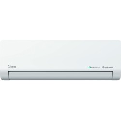 Фанкойл Кондиционер Midea Easy MSES-07N8D6-I/MSES-07N8D6-O