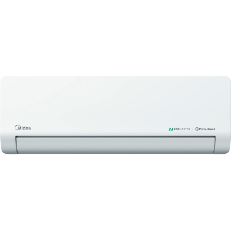Фанкойл Кондиционер Midea Easy MSES-07N8D6-I/MSES-07N8D6-O