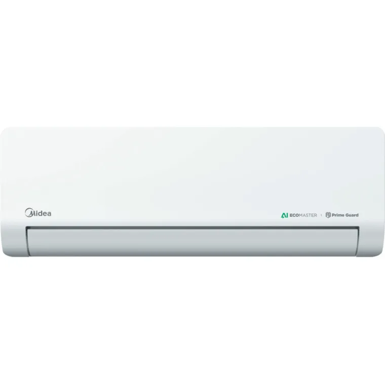 Фанкойл Кондиционер Midea Easy MSES-07N8D6-I/MSES-07N8D6-O