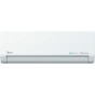 Фанкойл Кондиционер Midea Easy MSES-07N8D6-I/MSES-07N8D6-O