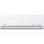 Фанкойл Кондиционер Midea Easy MSES-07N8D6-I/MSES-07N8D6-O