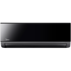 Фанкойл Кондиционер Midea Persona MSAG4-09HRN8-I/MSAG4-09HRN8-O